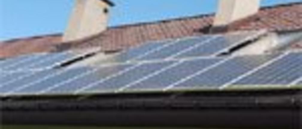 Browar pod Krakowem zasilany energią ze słońca