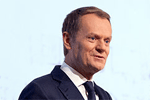 Tusk: Nord Stream 2 zaszkodzi Europie