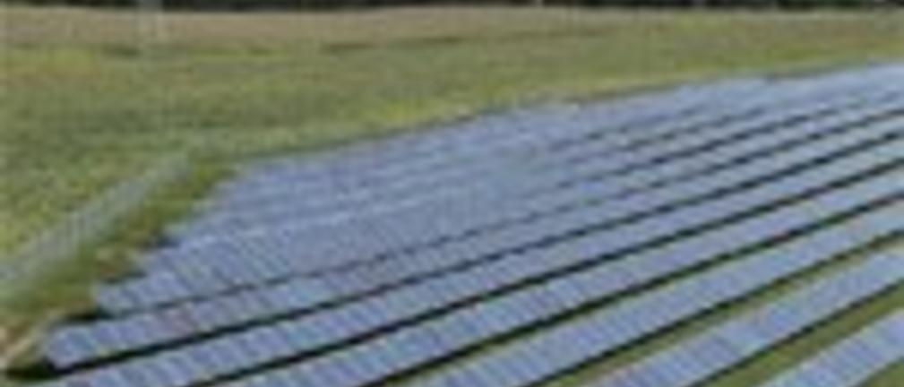 Powstał Ostrowski Klaster Energetyczny