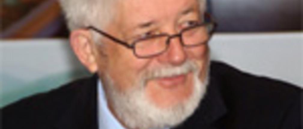 Ważna sprawa