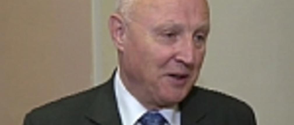 Wojciech Jasiński ponownie prezesem PKN Orlen; będą zmiany w zarządzie spółki