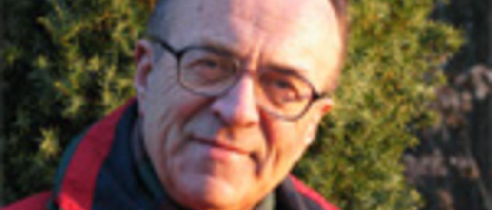 Uran z wody morskiej - niewyczerpalne źródło energii