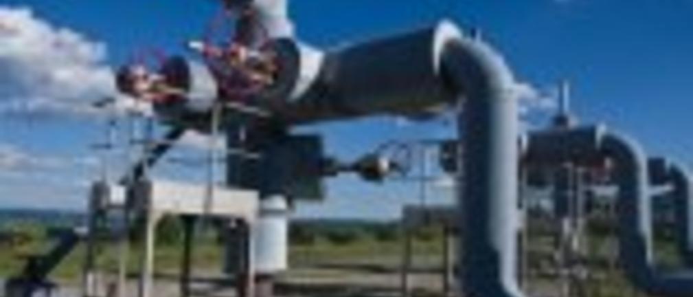 Islandia: 99,99 proc. energii z OZE