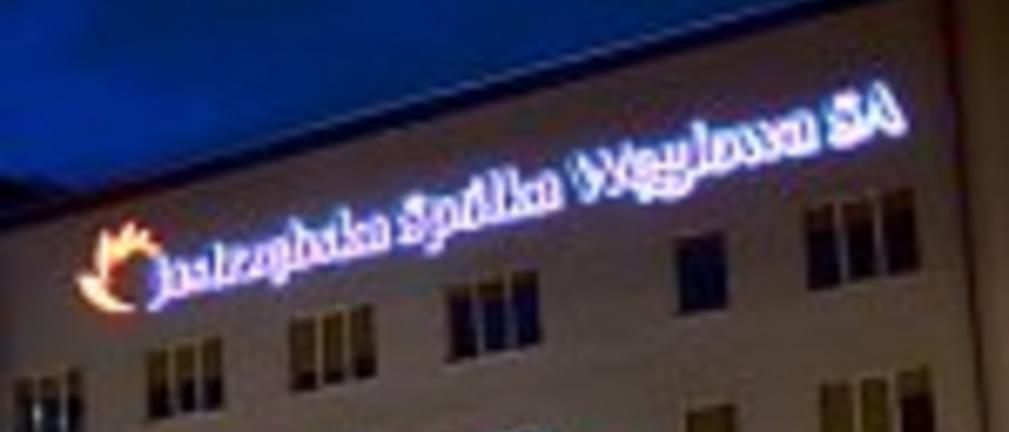 Daniel Ozon będzie kierował JSW przez kolejne trzy miesiące