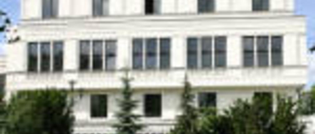 Senat bez poprawek do ustawy o ograniczeniu zanieczyszczeń ze średnich źródeł spalania