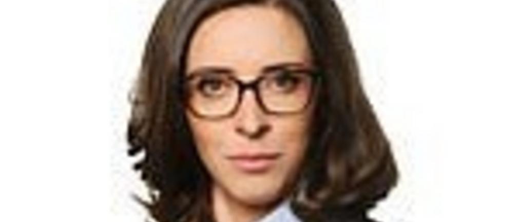 Senat przyjął ustawę wprowadzającą dyrektywę MCP