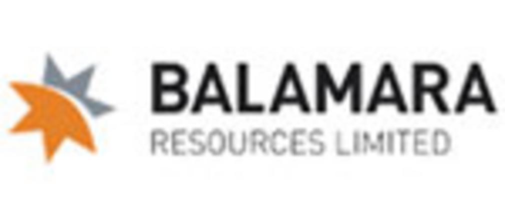 Balamara Resources twierdzi, że ma środki na budowę kopalni w zagłębiu lubelskim  