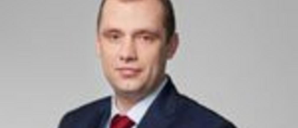 Paweł Martynek nowym Partnerem w Kancelarii GSW Legal. Poprowadzi praktykę Oil&Gas