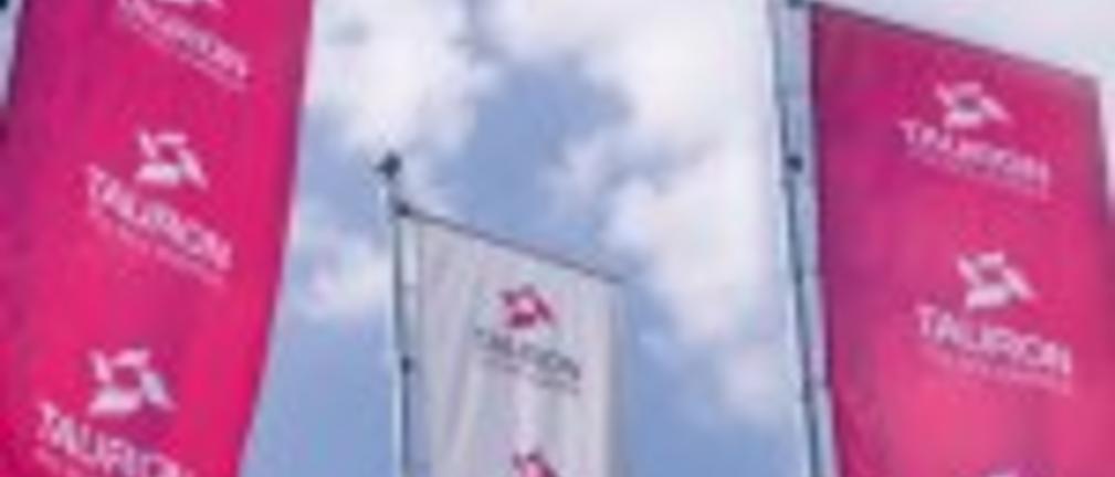 Tauron liderem krajowego rankingu sprzedawców gazu