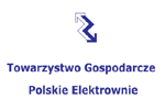 Odstępstwa od konkluzji BAT- łagodniejsza droga do spełnienia nowych wymagań emisyjnych.
