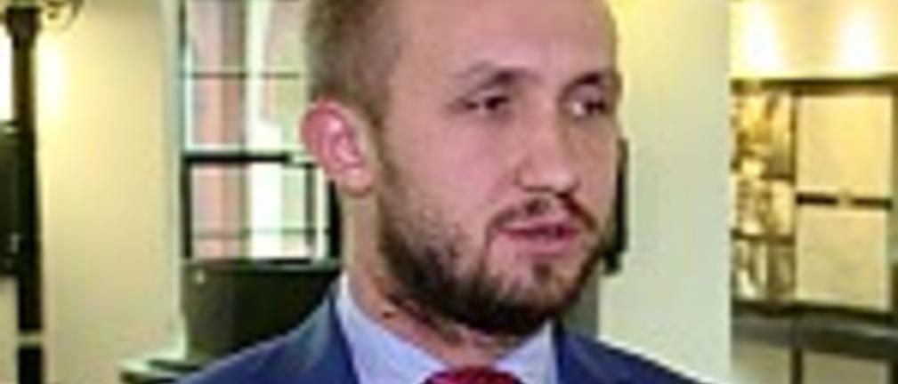 PGNiG interesuje się technologią, na której opierają się kryptowaluty. Może ona usprawnić handel energią