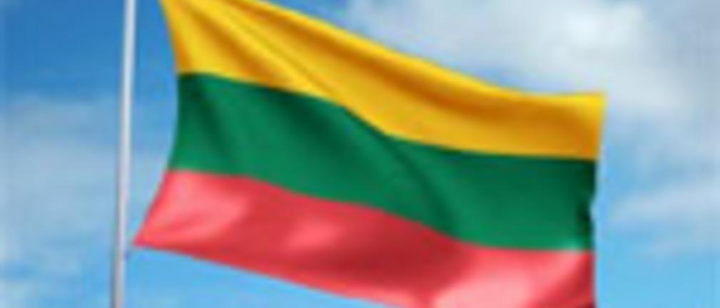 Nowa strategia energetyczna Litwy