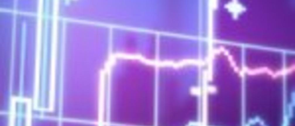 Spadek średniej kwartalnej ceny energii elektrycznej niepodlegającej obowiązkowi publicznej sprzedaży 