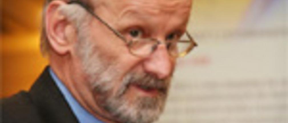 Popczyk: brak korzyści z budowy elektrowni Ostrołęka C