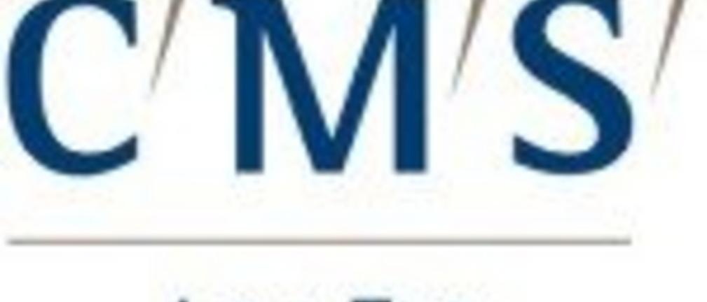 Rynek M&A w Polsce i CEE - raport kancelarii CMS