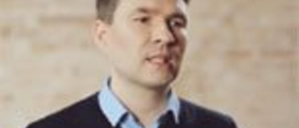 Litewski startup WePower uruchomi internetową platformę handlu energią  bazującą na technologii blockchain