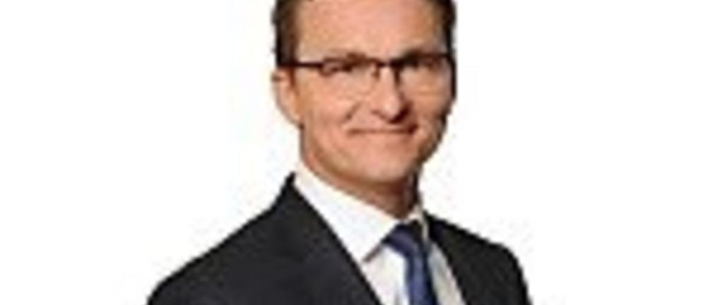 Kancelaria CMS wzmacnia praktykę transakcyjną  w Polsce