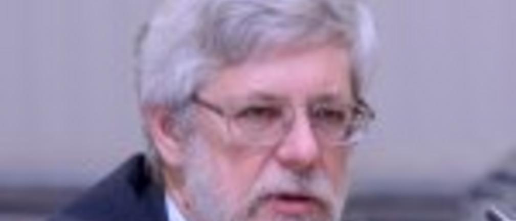 Andrzej Piotrowski odwołany ze stanowiska