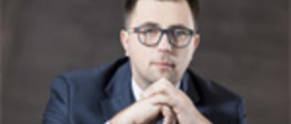 Grzegorczyk: Tauron musi realizować restrykcyjny plan oszczędnościowy