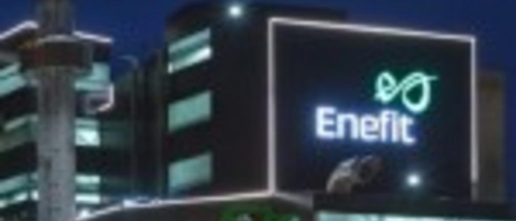 Eesti Energia wchodzi na fiński rynek z usługami dla gospodarstw domowych