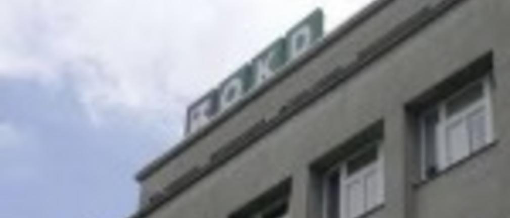 Górnictwo węgla kamiennego w Czechach na ostatniej prostej w drodze do likwidacji