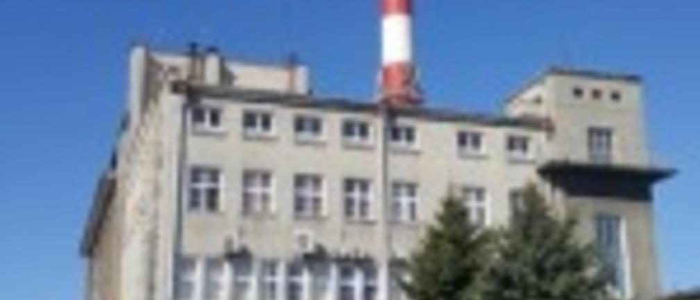 Elektrociepłownia Kalisz skutecznie walczy ze smogiem