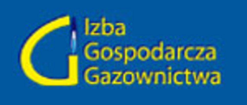 Branża gazownicza: polityka energetyczna powinna sprzyjać rozwojowi gazownictwa