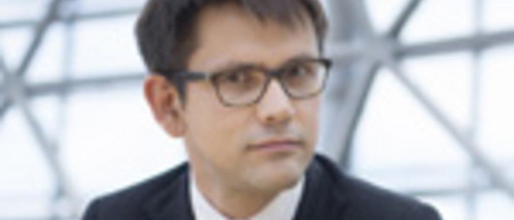 Prezes PSE: do 2027 r. 13 mld zł na inwestycje