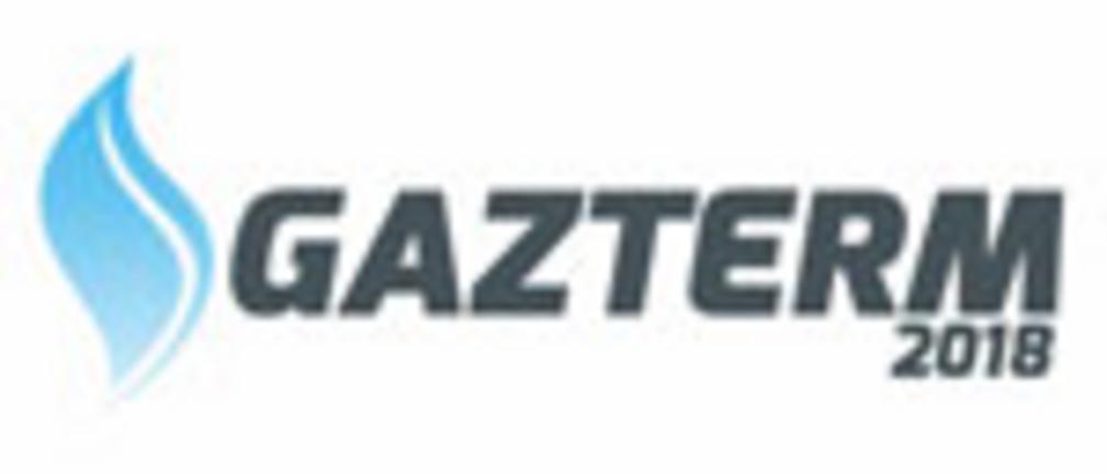 Gazterm 2018: panel "Potencjał i zakres współpracy gazowej USA - Trójmorze"
