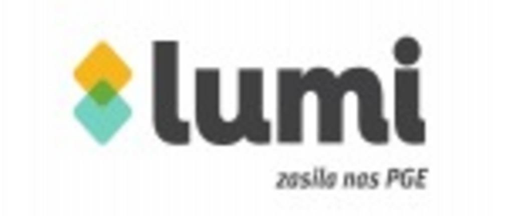 Lumi - nowy produkt PGE dla mieszkańców Warszawy