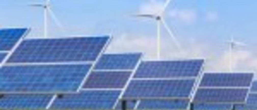 OSD wydały w 2017 r. warunki przyłączenia 411 MW w OZE