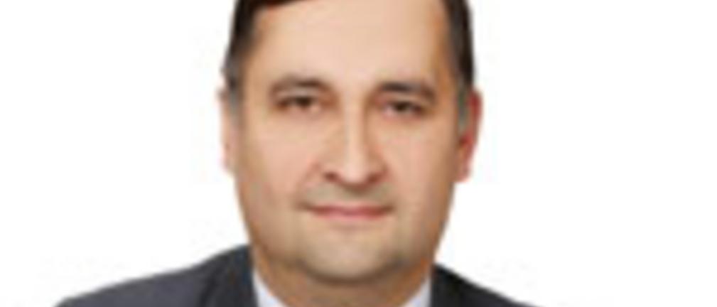 DISE partnerem merytorycznym konferencji Gazterm 2018
