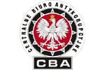 CBA przeszukuje 10 miejsc w Polsce w związku z nieprawidłowościami przy obrocie biomasą