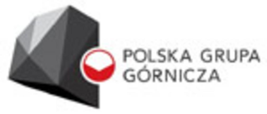 Podpisano porozumienie płacowe w Polskiej Grupie Górniczej