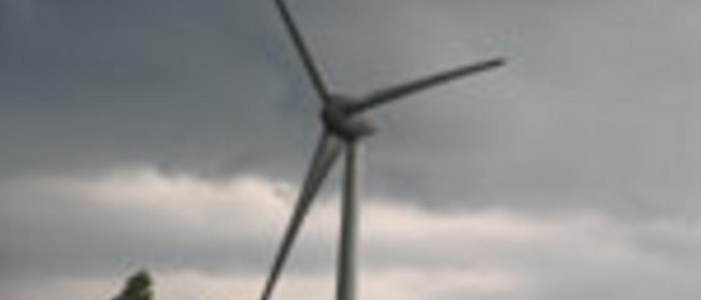 Invenergy pozwie Polskę