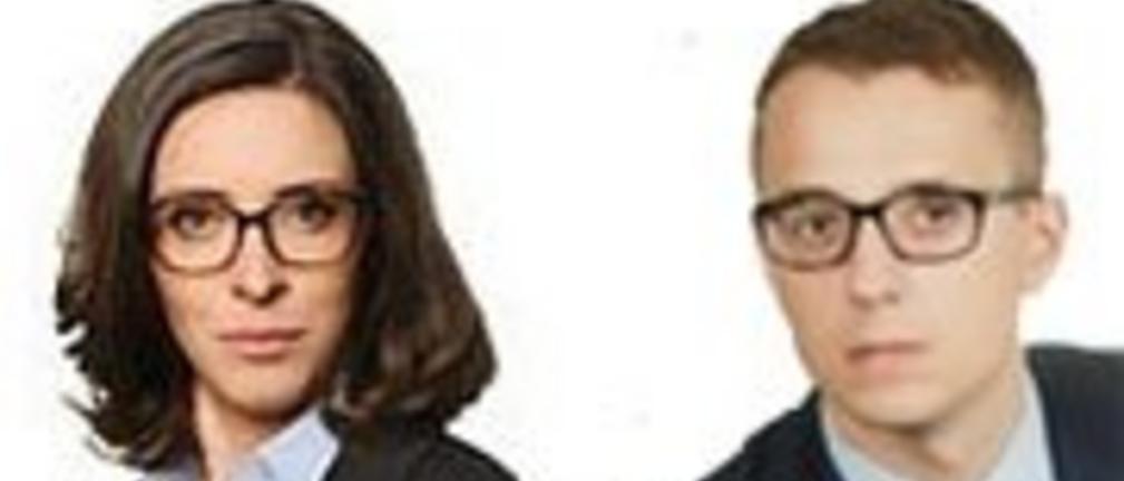 Reforma EU ETS. Zmiany przepisów weszły w życie - co dalej?
