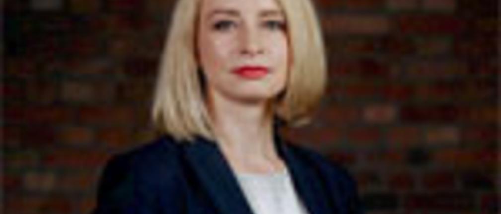 Czemiel-Grzybowska: lokalizacje stacji CNG/LNG do końca sierpnia 2018