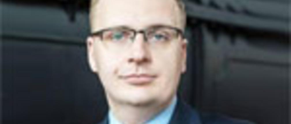 Szczudło: krok milowy w rozwoju rynku CNG w Polsce
