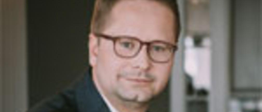 Mediacja w postępowaniu przed Prezesem Urzędu Regulacji Energetyki