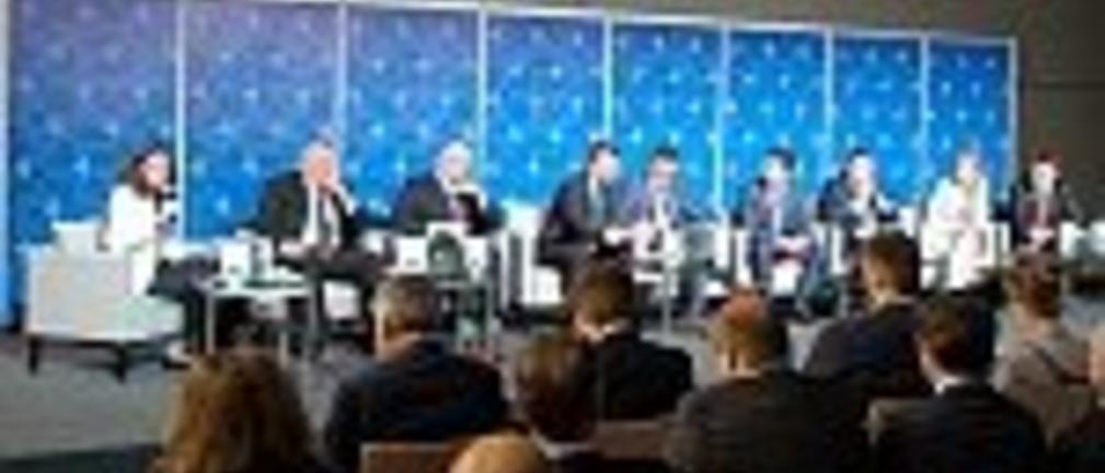 Koncerny energetyczne gotowe na BAT
