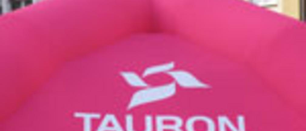 Tauron chce likwidować białe plamy w dostępie do internetu
