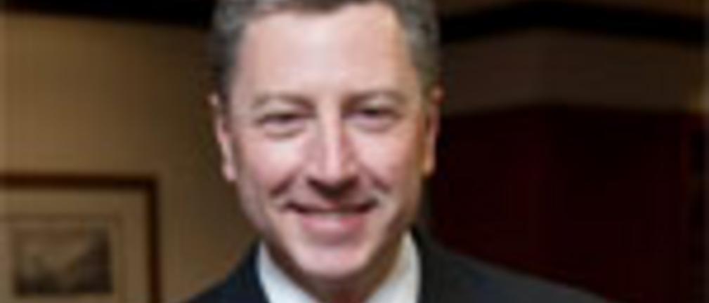 Volker: zastanawiamy się nad sankcjami na koncerny uczestniczące w Nord Stream 2