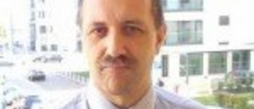 Oszukiwanie decydentów i społeczeństwa przez grupy interesu przeciwne polskiemu atomowi