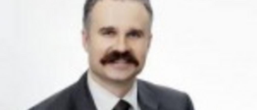 Paruch: premier nie stracił zaufania do ministra energii