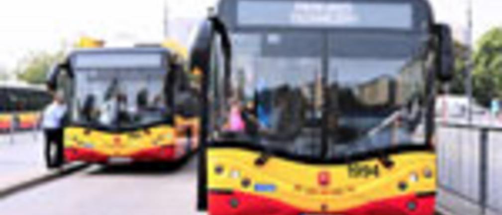 Gminne problemy z elektromobilnością