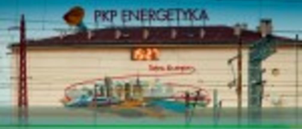 PKP Energetyka uruchomi poligon szkoleniowy