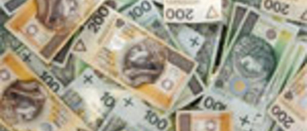 Pięć firmy z branży paliwowo-energetycznej wśród największych płatników podatku dochodowego