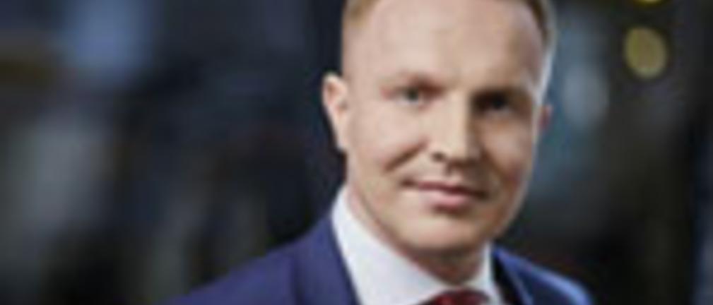 Łukasz Kroplewski ponownie Prezesem Izby Gospodarczej Gazownictwa