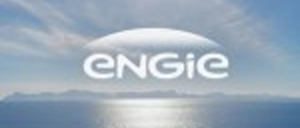 Engie będzie prywatyzowane
