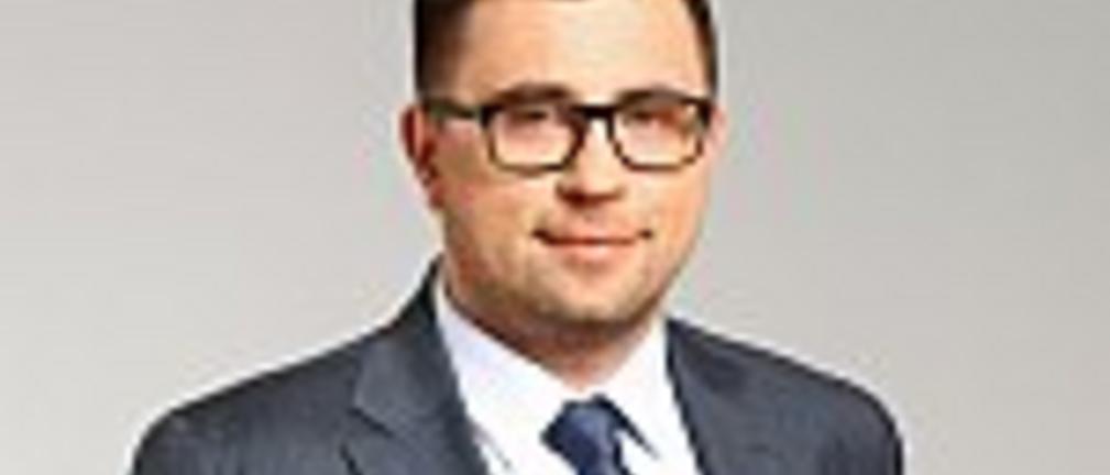 Grzegorczyk: Tauron bardzo poważnie analizuje inwestycje w offshore